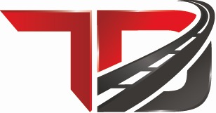 Tayba Driving Academy